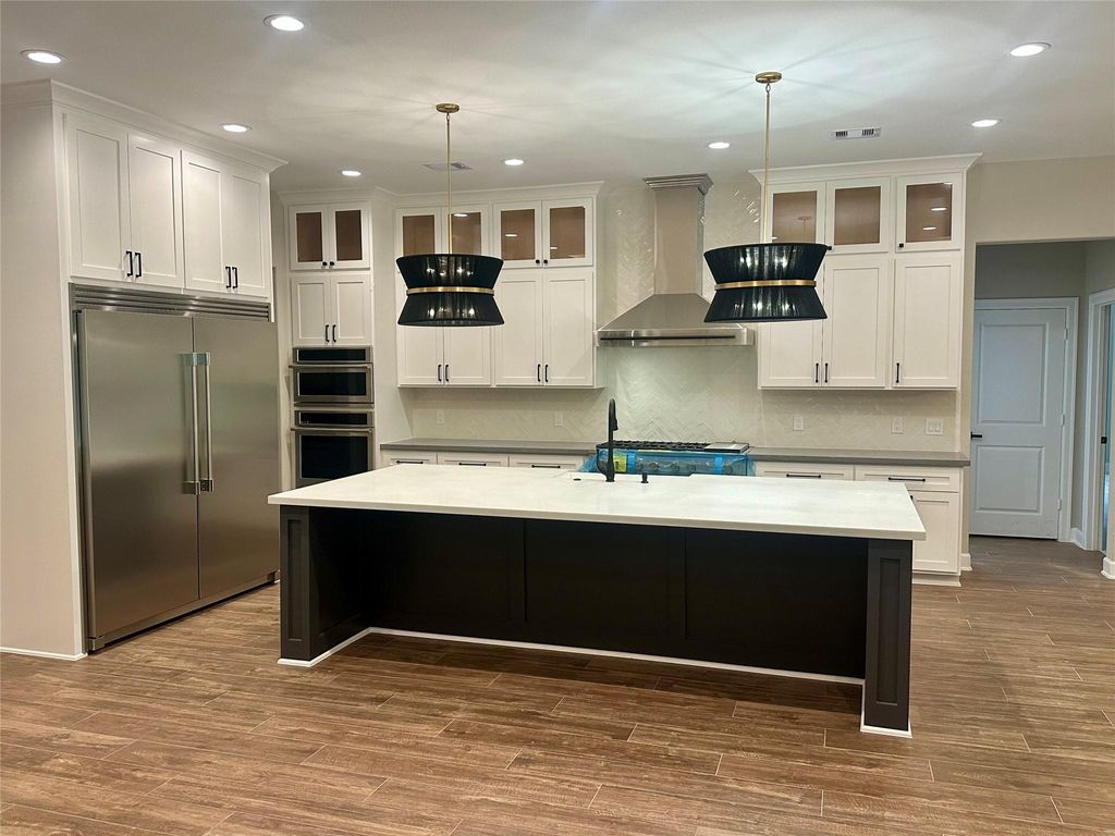 Photo of 7111 Lorna Road, Montgomery, TX 77316 (MLS # 95149163)