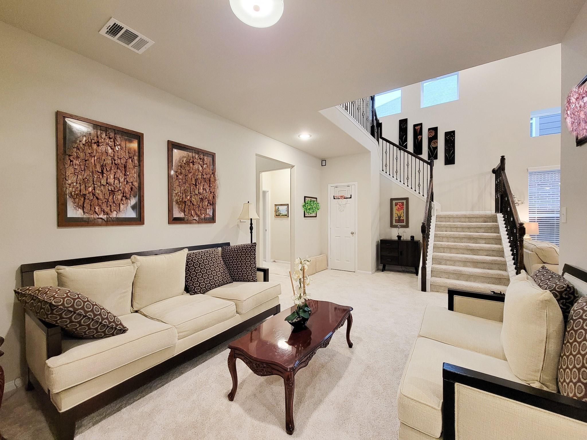 4535 Medrano Trail