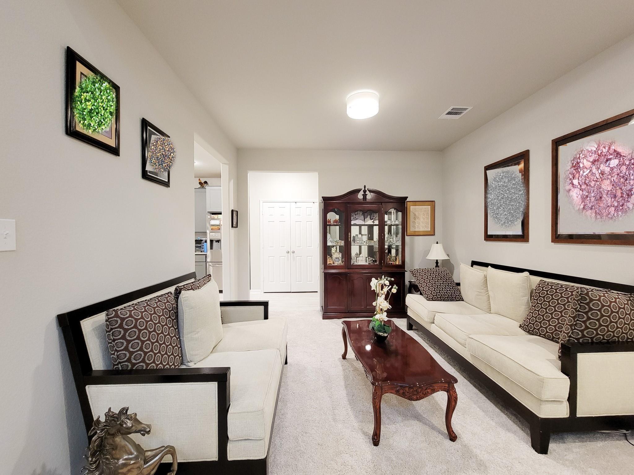 4535 Medrano Trail