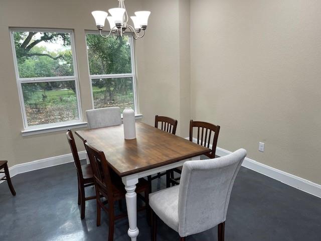 5310 Spring Branch Road