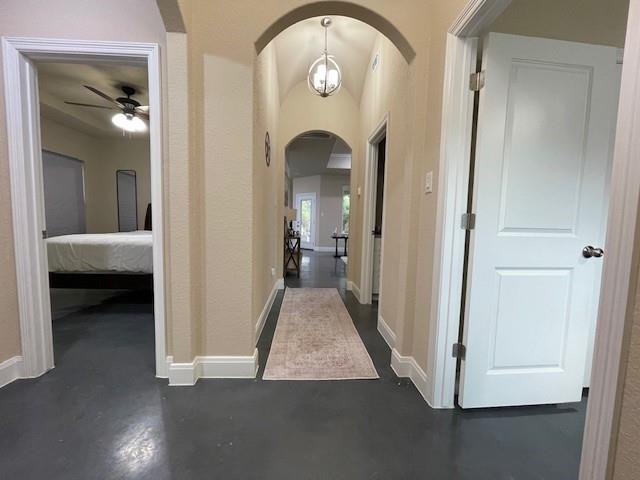 5310 Spring Branch Road