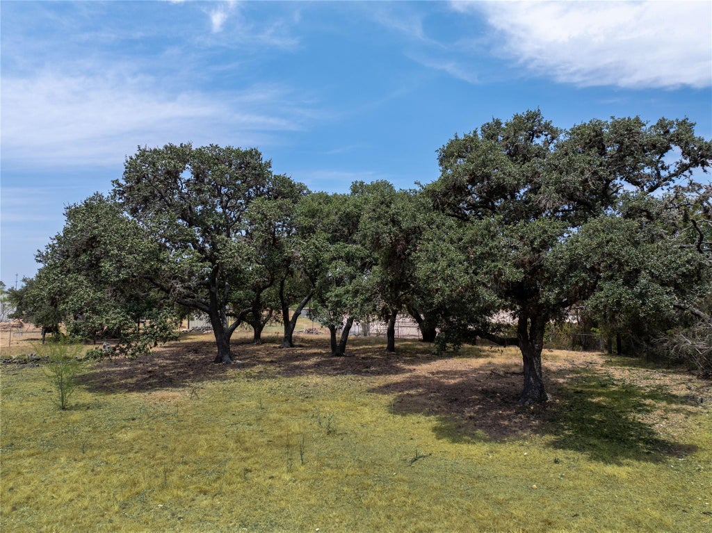 Photo of TBD Roitsch Lane, La Grange, TX 78945 (MLS # 78280090)