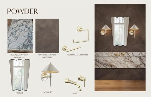 Tiny photo for 623 E 13th Street, Houston, TX 77008 (MLS # 89411837)