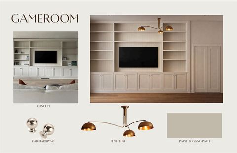 Tiny photo for 623 E 13th Street, Houston, TX 77008 (MLS # 89411837)