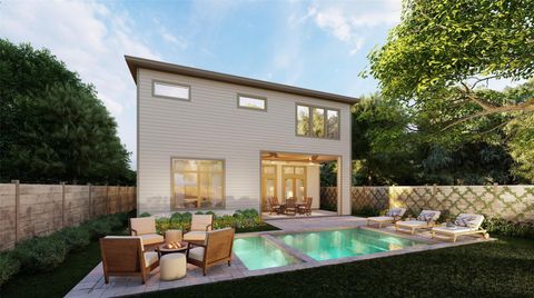 Tiny photo for 623 E 13th Street, Houston, TX 77008 (MLS # 89411837)