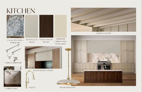 Tiny photo for 623 E 13th Street, Houston, TX 77008 (MLS # 89411837)