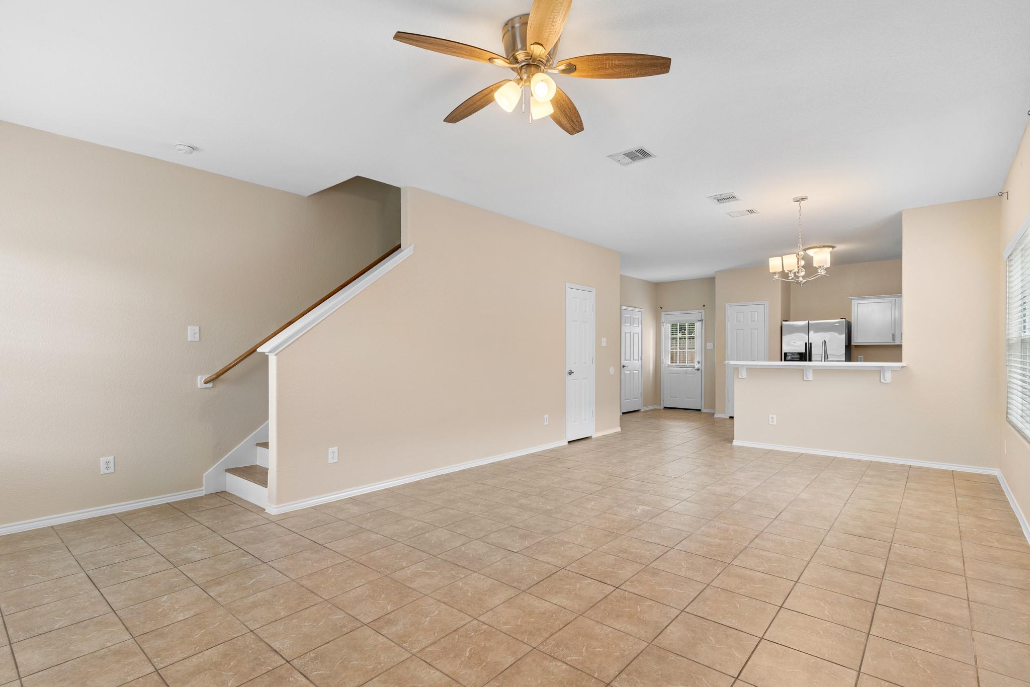 6238 Cottage Pines Drive