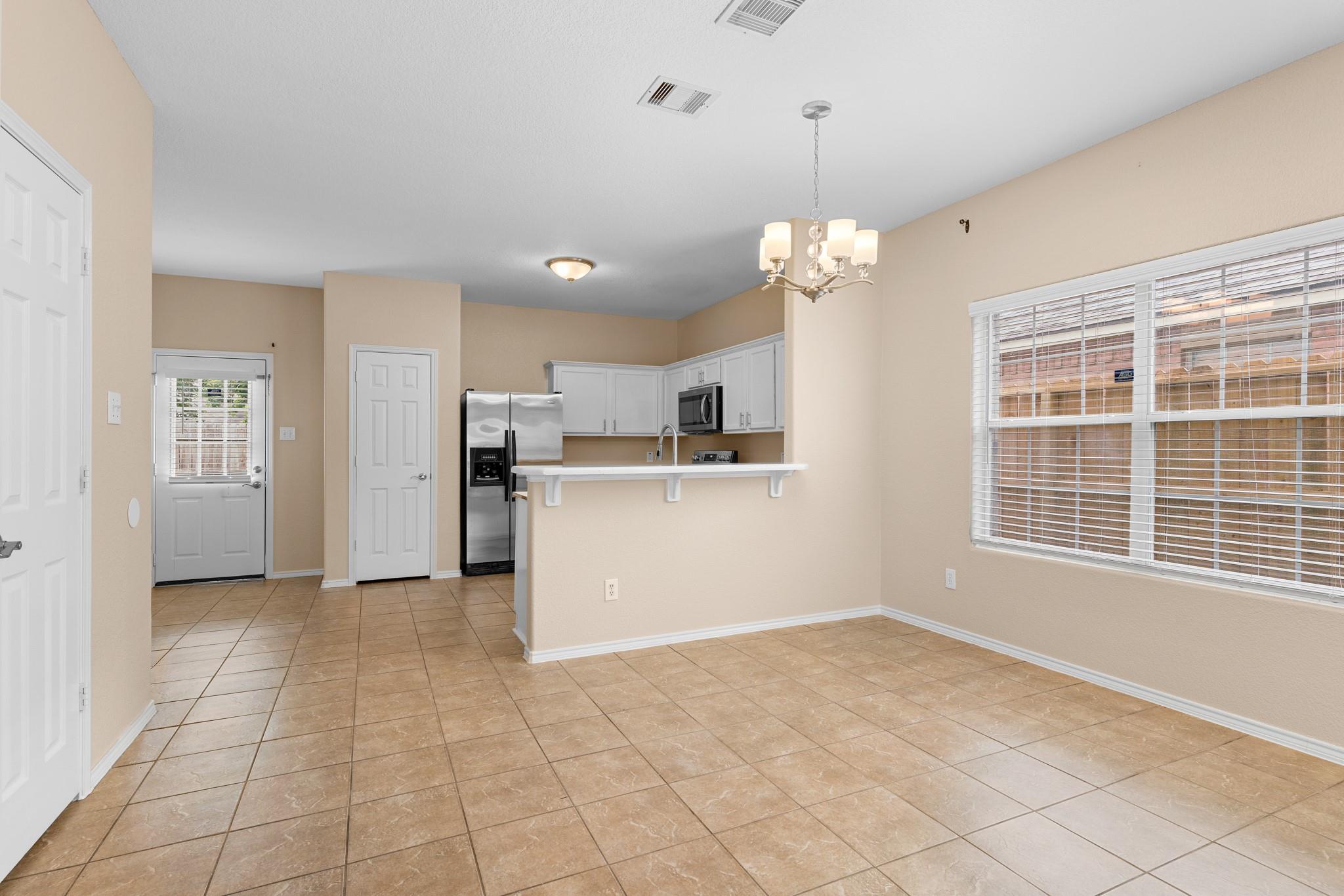 6238 Cottage Pines Drive