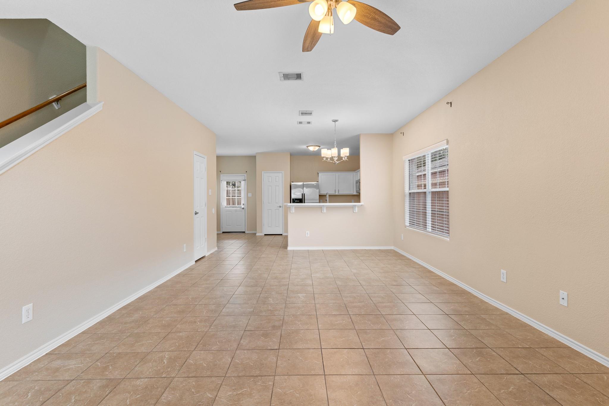 6238 Cottage Pines Drive