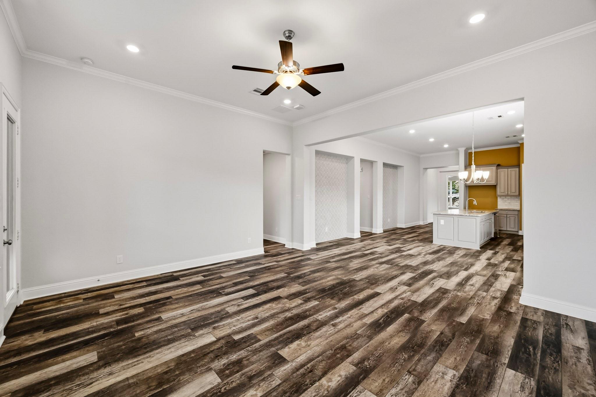 1503 Graystone Hills Drive