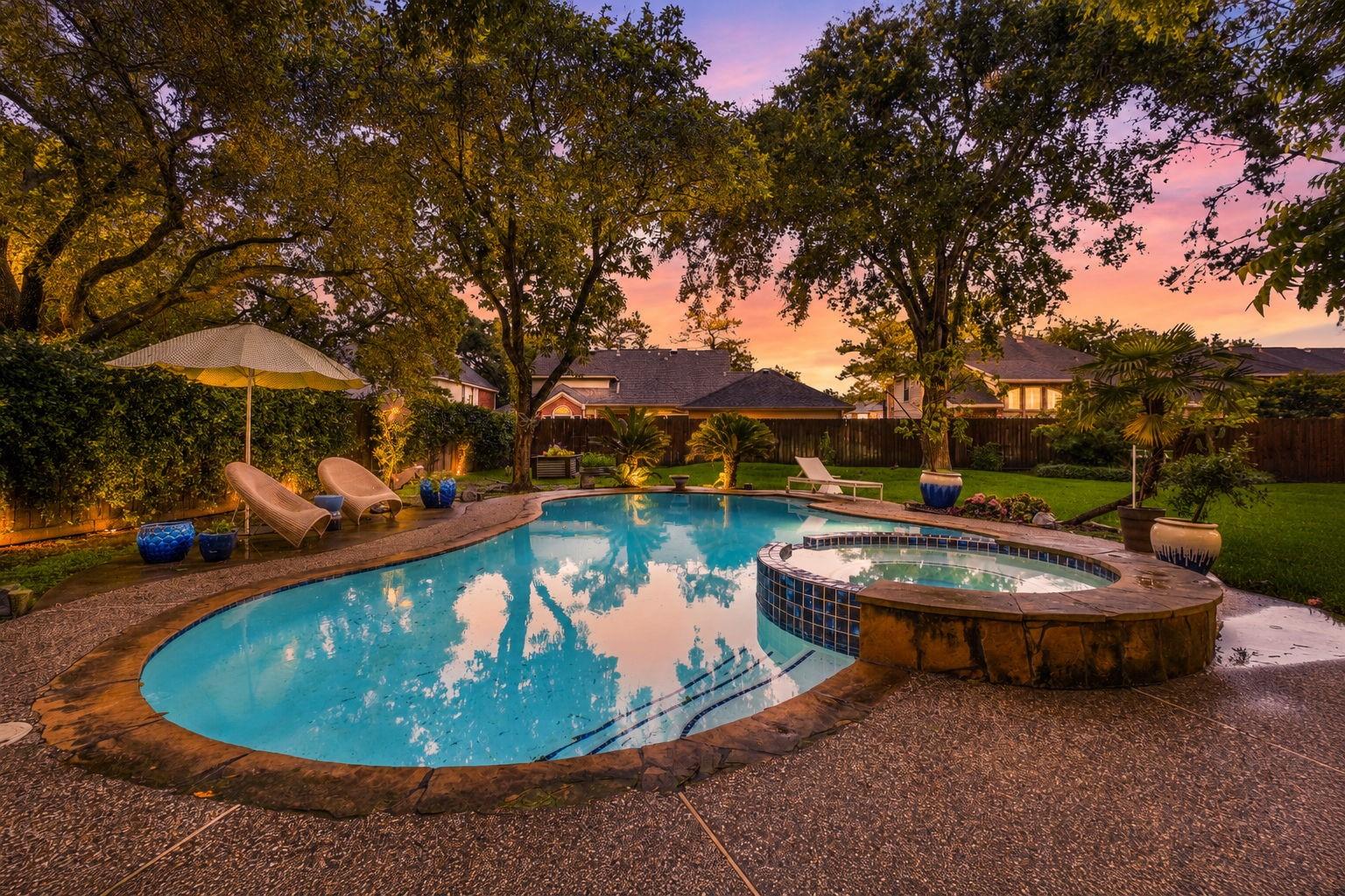 20506 Shadow Mill Court