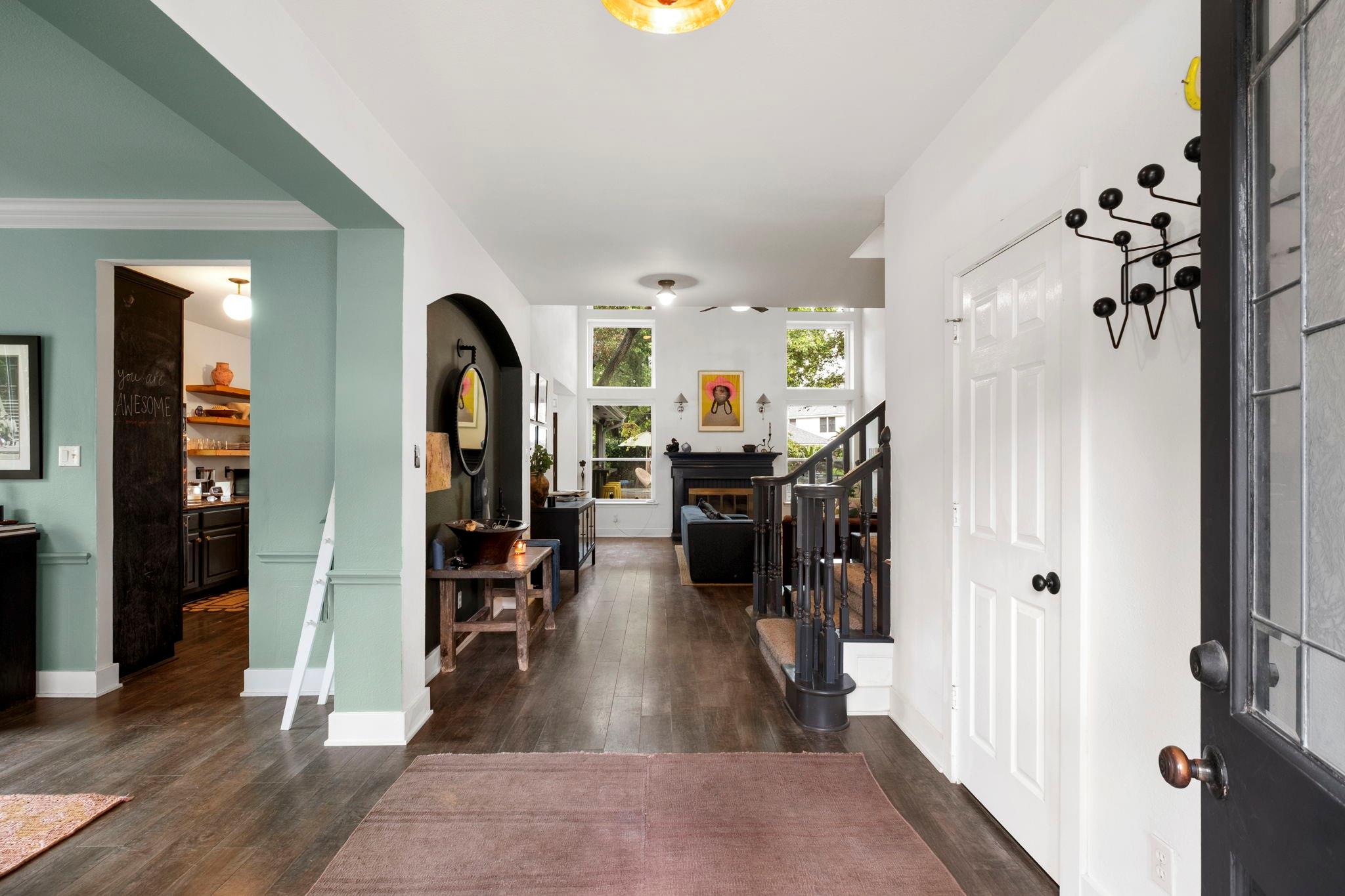 20506 Shadow Mill Court