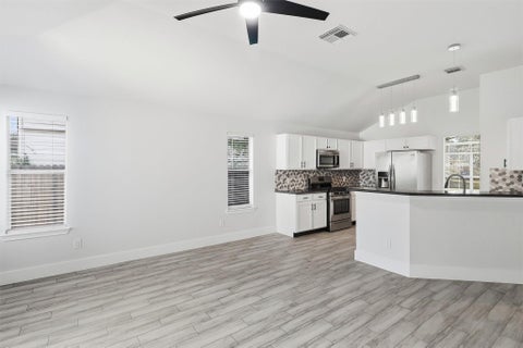 Photo of 17214 Lilac Vale Court, Houston, TX 77084 (MLS # 45746721)