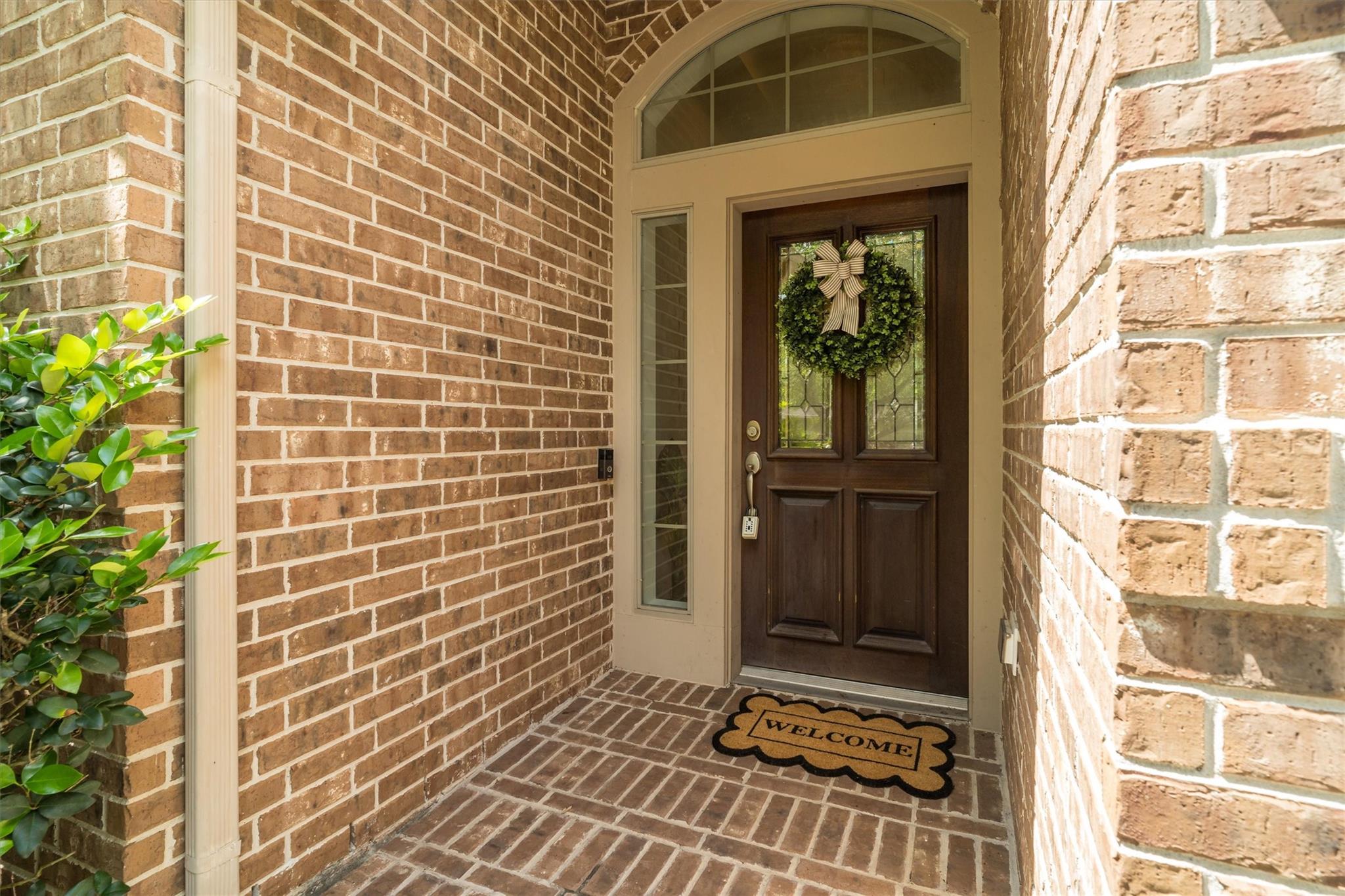 3124 Crystal Cascade Lane