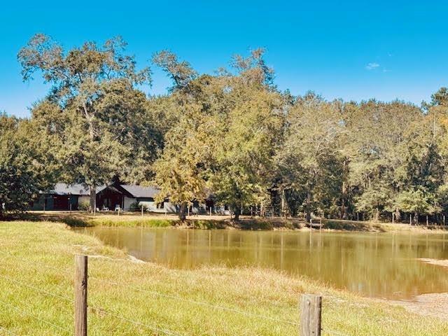 15421 Highway 12