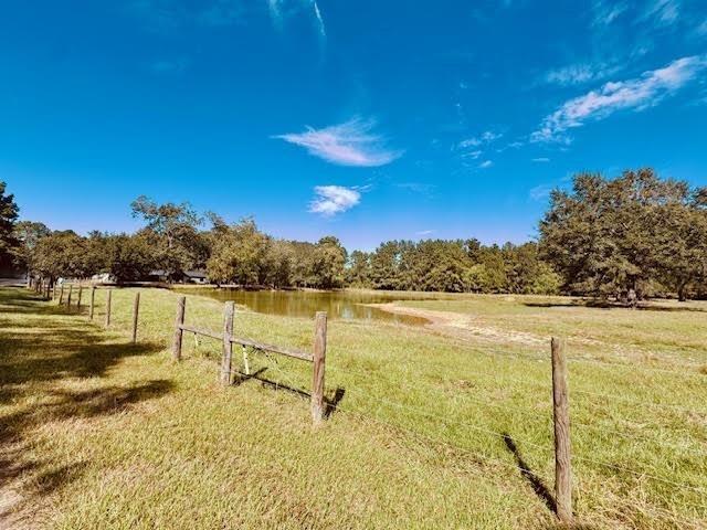 15421 Highway 12