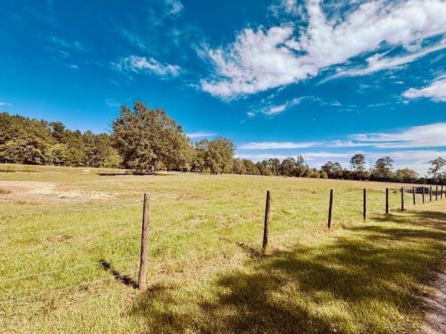 15421 Highway 12