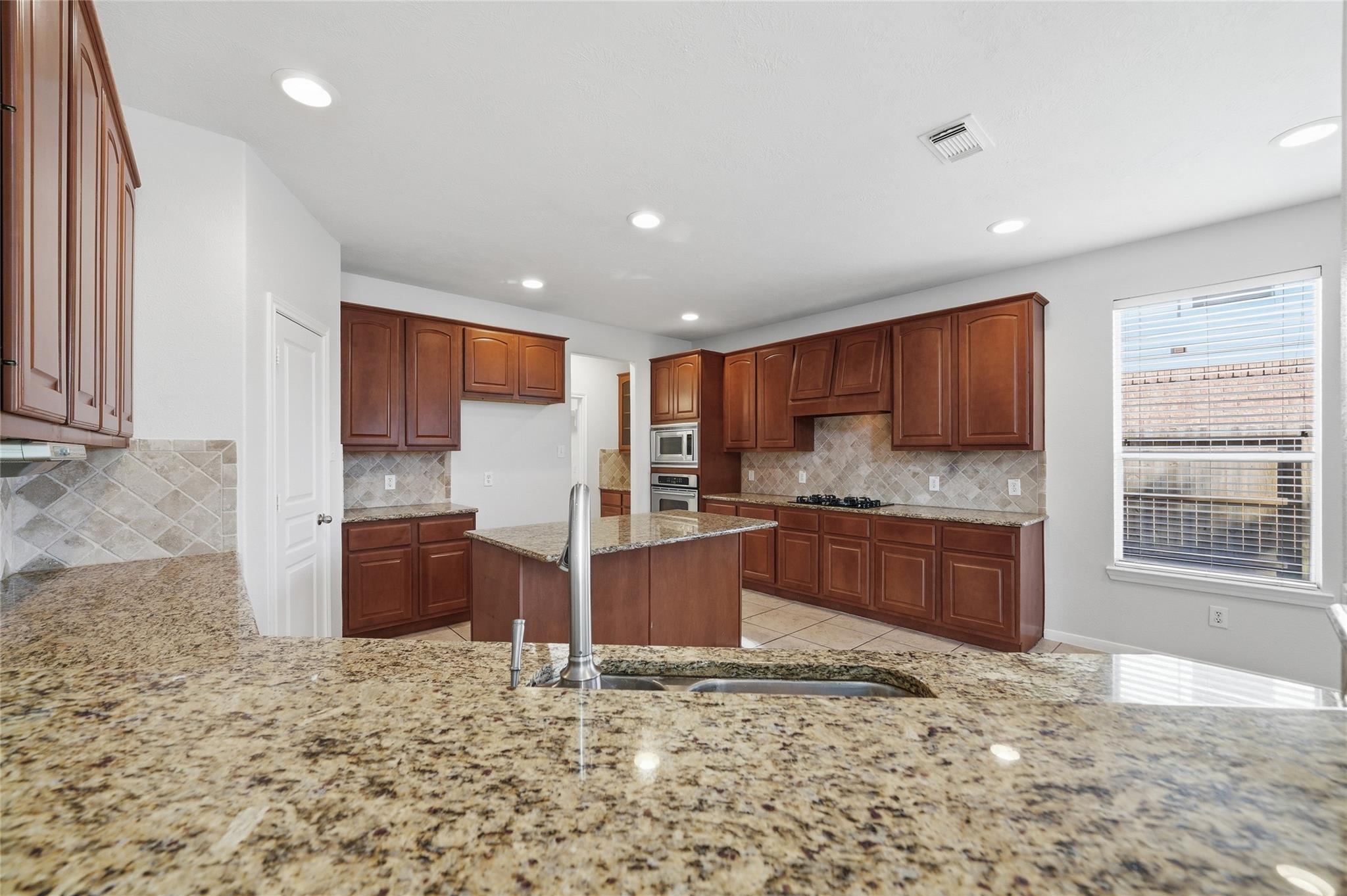 17418 Memorial Blossom Drive
