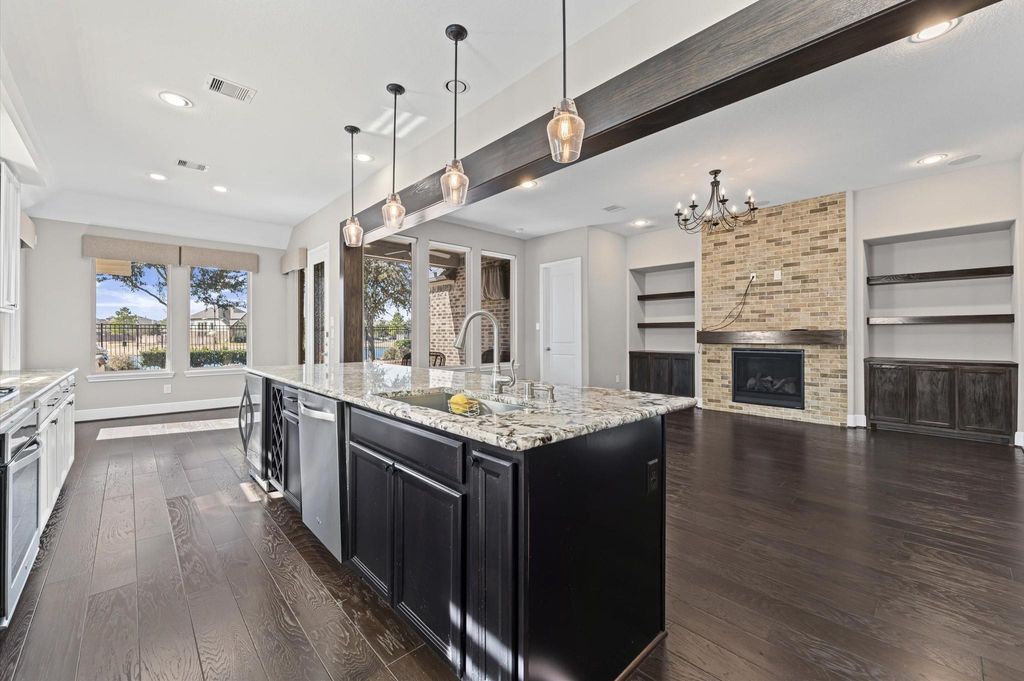 Photo of 10811 Gates Randal Court, Cypress, TX 77433 (MLS # 96912751)