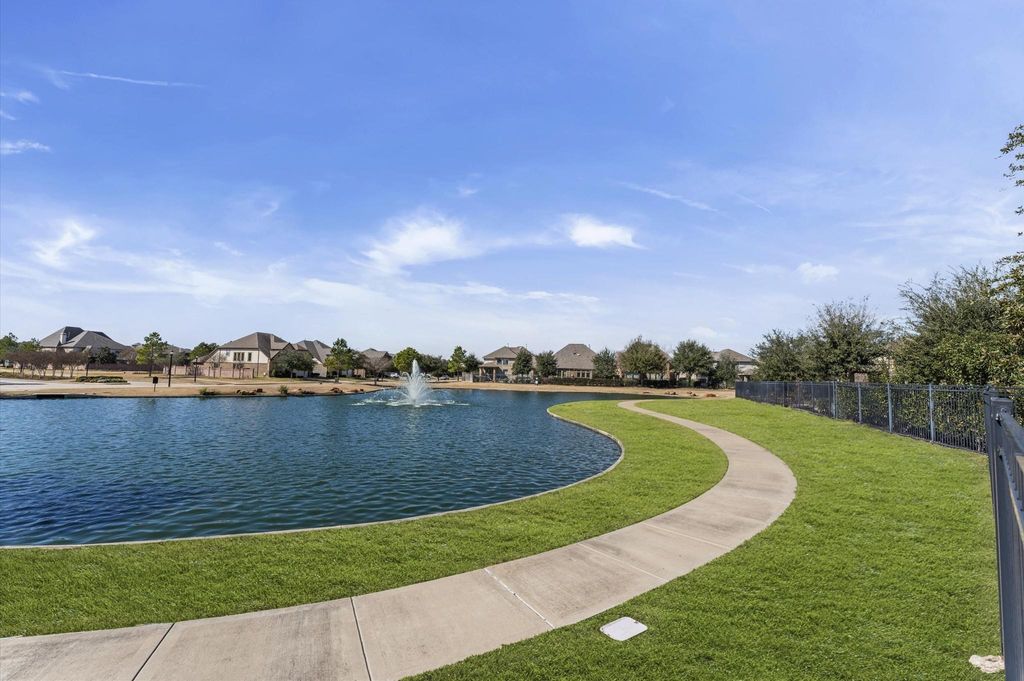 Photo of 10811 Gates Randal Court, Cypress, TX 77433 (MLS # 96912751)