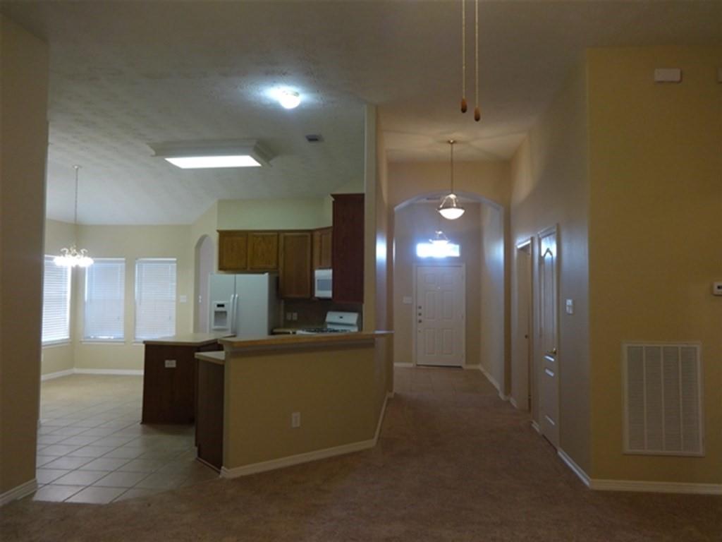 28819 Hidden Cove Drive