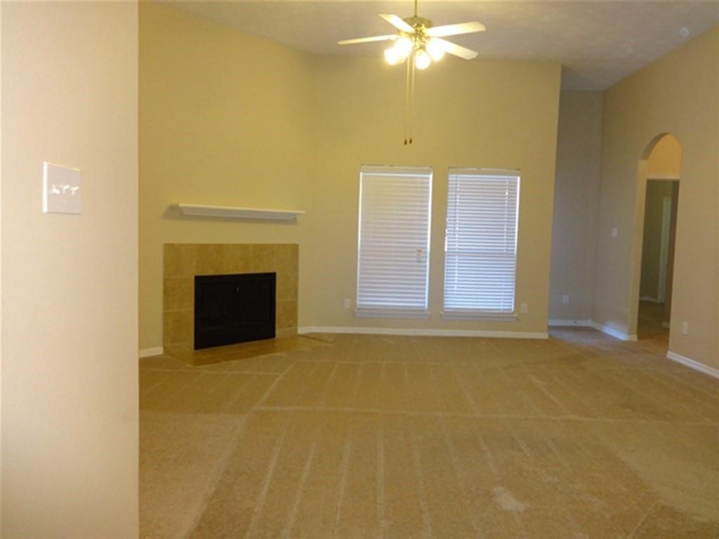 28819 Hidden Cove Drive