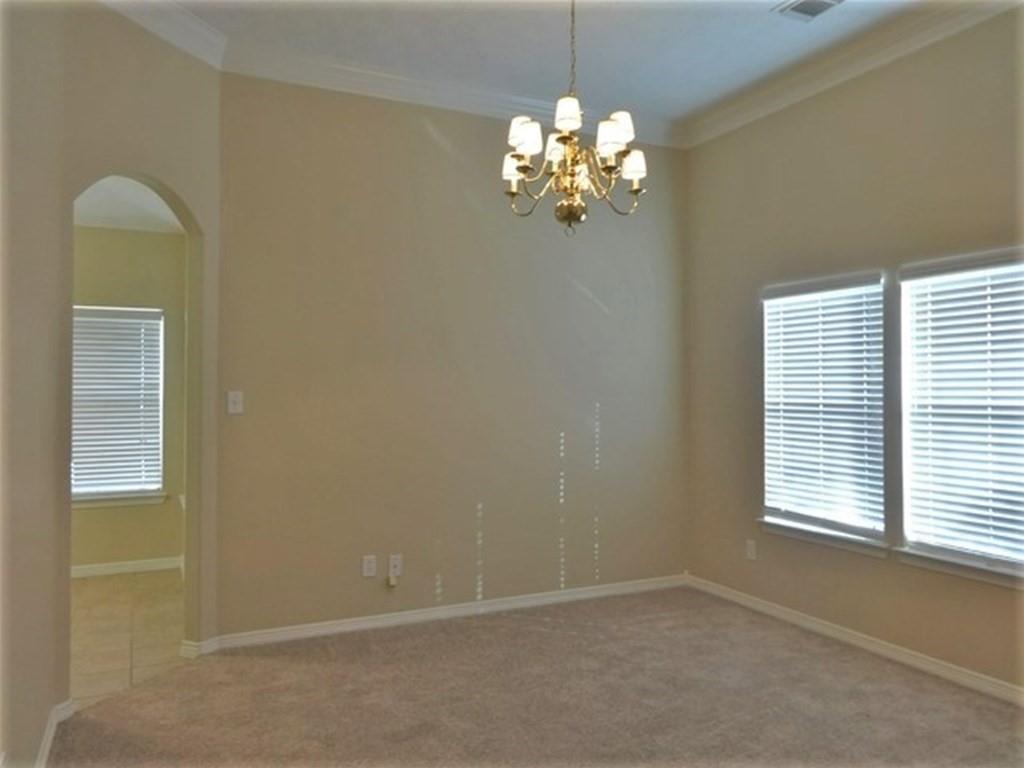 28819 Hidden Cove Drive