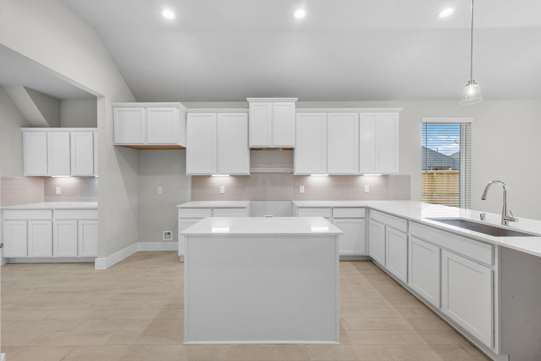 620 Juniper Heights Lane