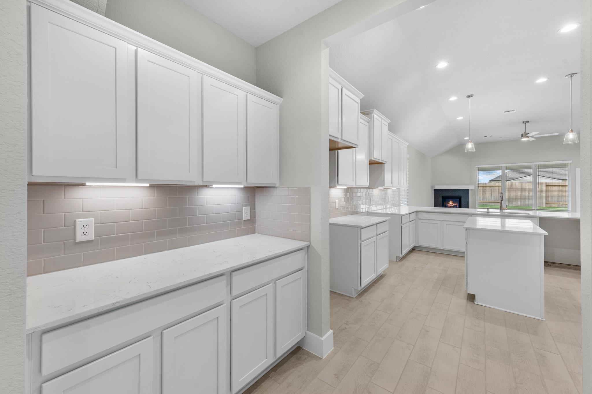 620 Juniper Heights Lane