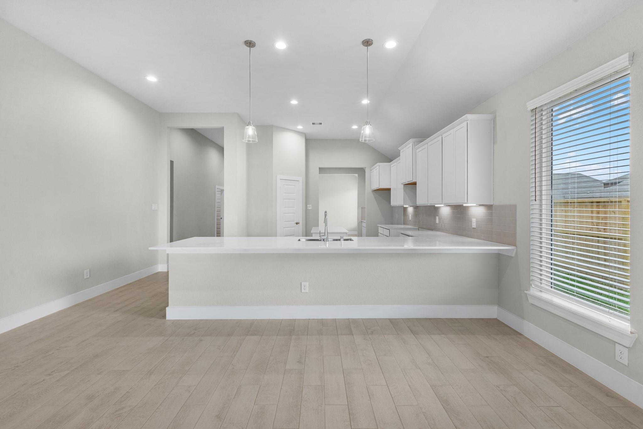 620 Juniper Heights Lane