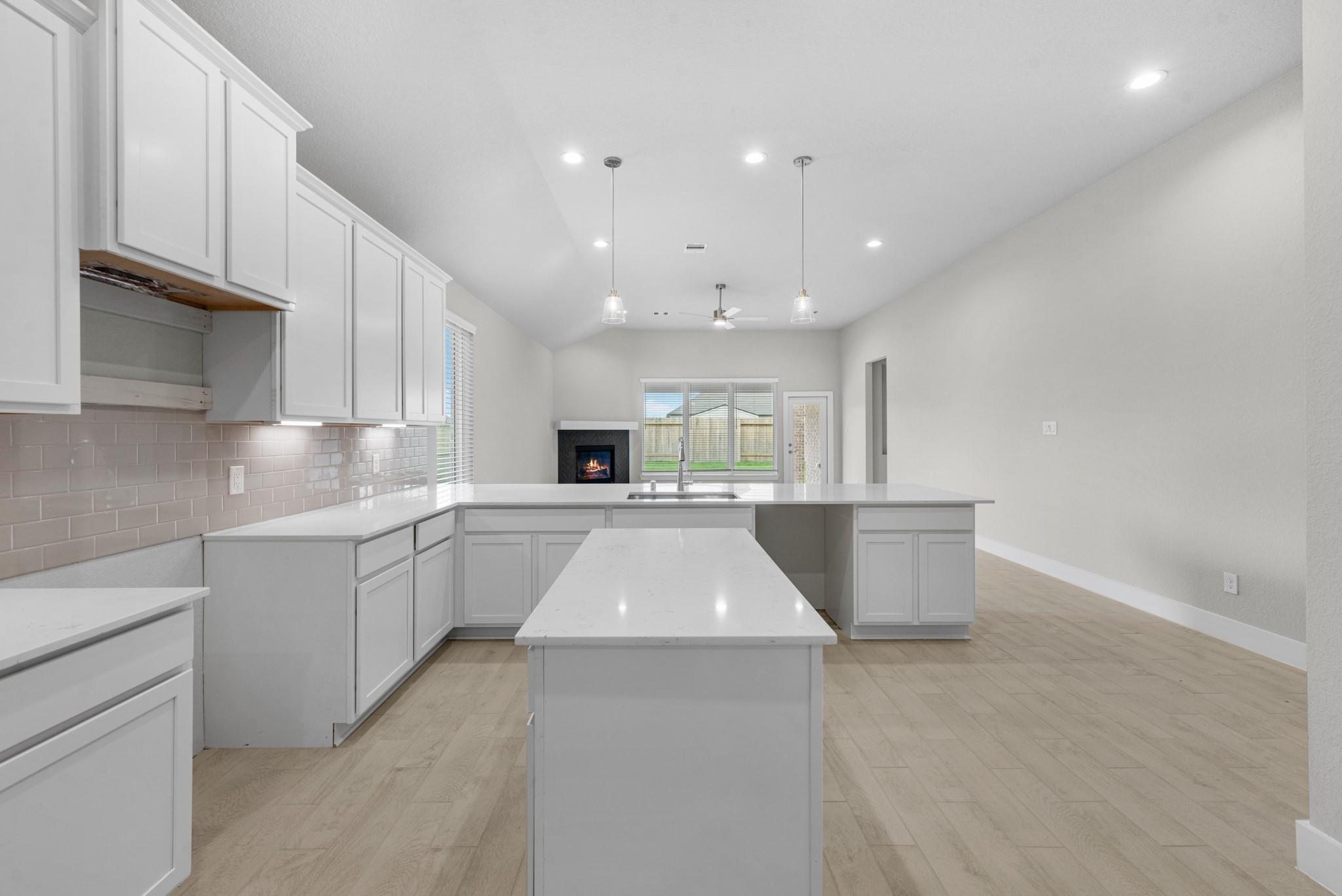 620 Juniper Heights Lane