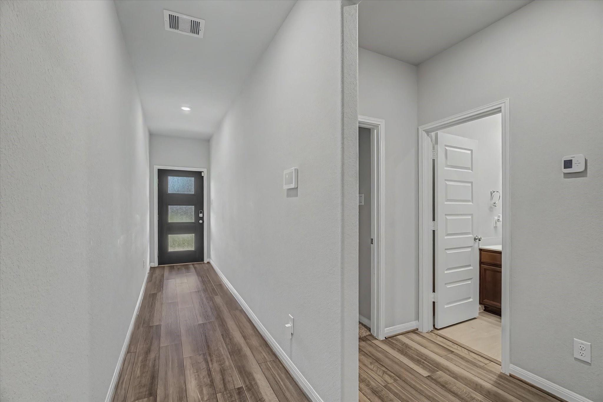 6918 Lebec Dr