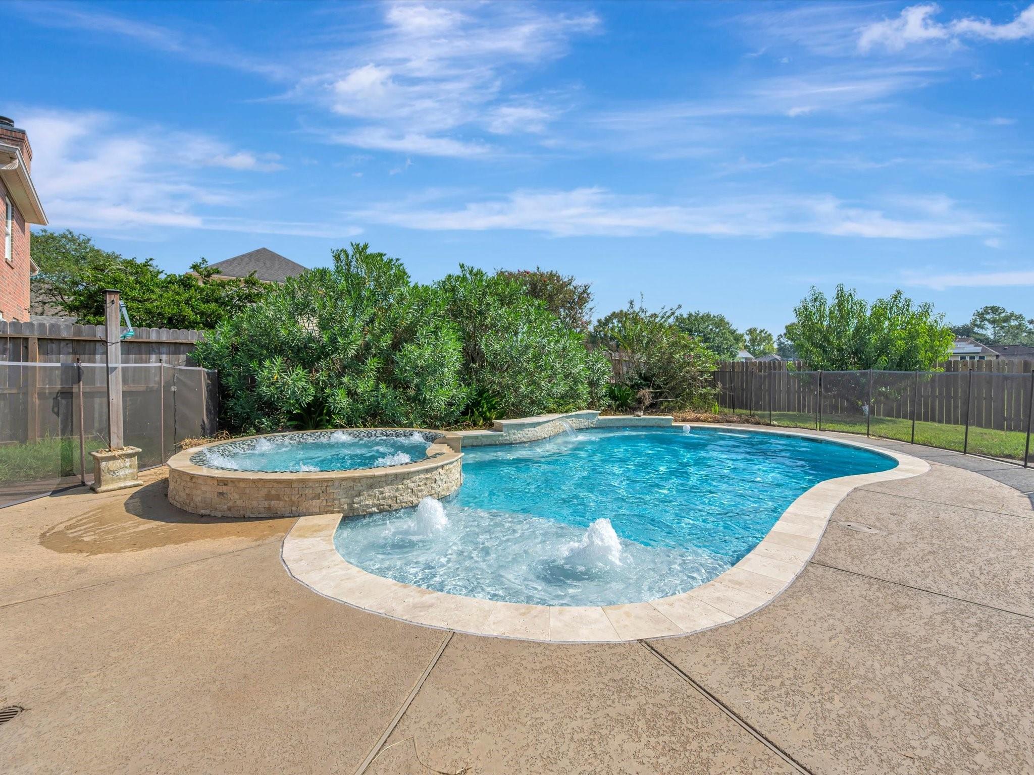 2503 Sarasota Drive