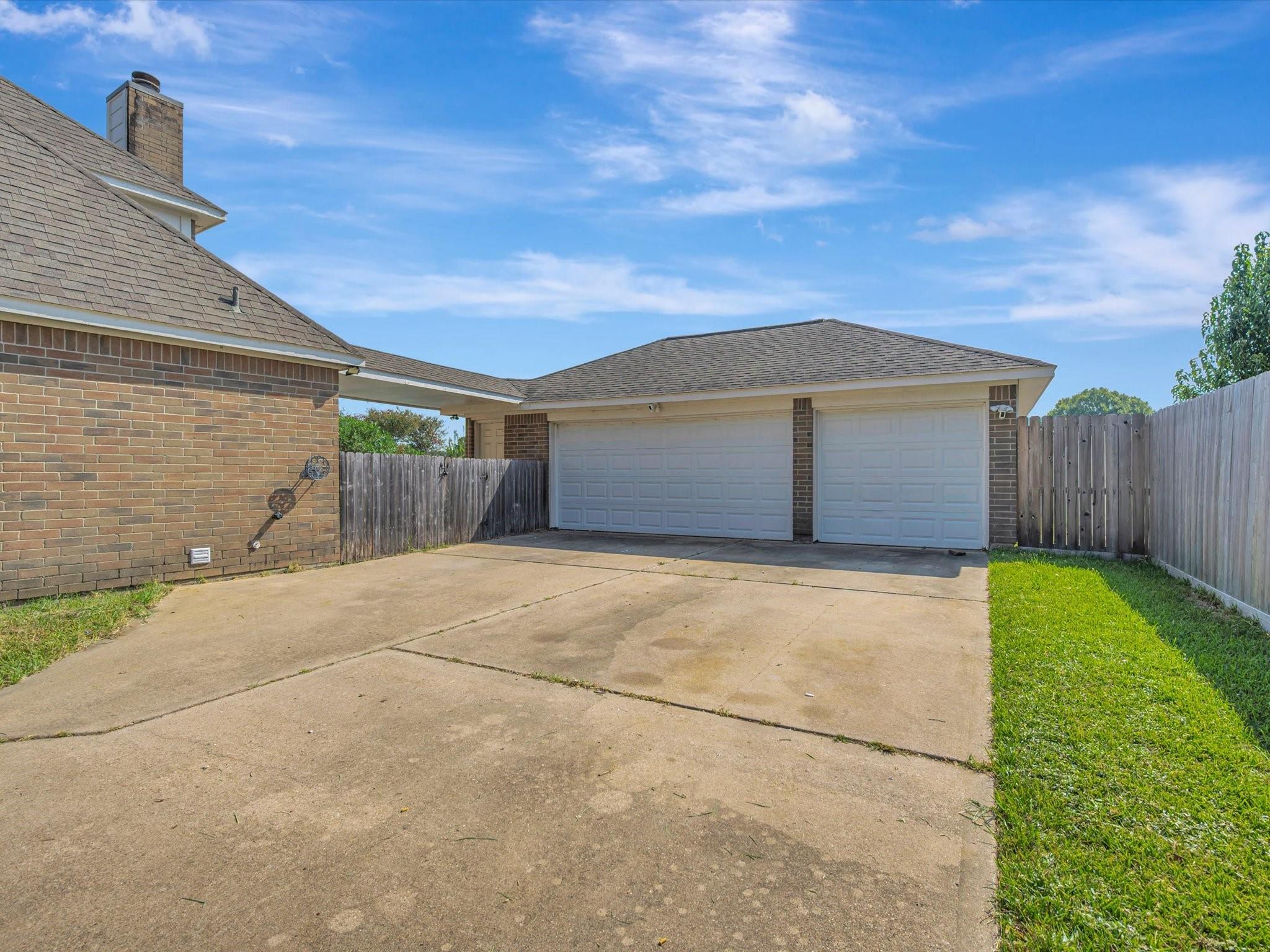 2503 Sarasota Drive
