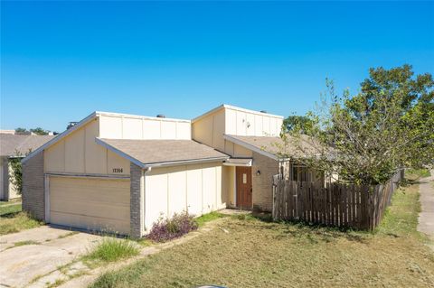 12356 Newbrook Drive Houston TX 77072