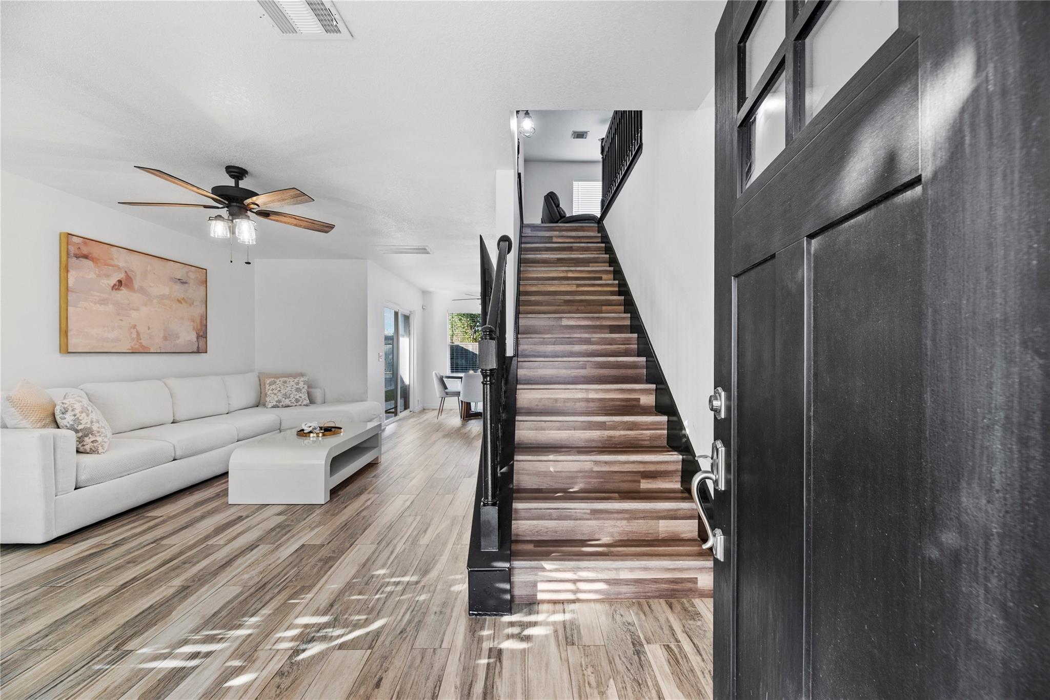 11946 Solon Springs Drive