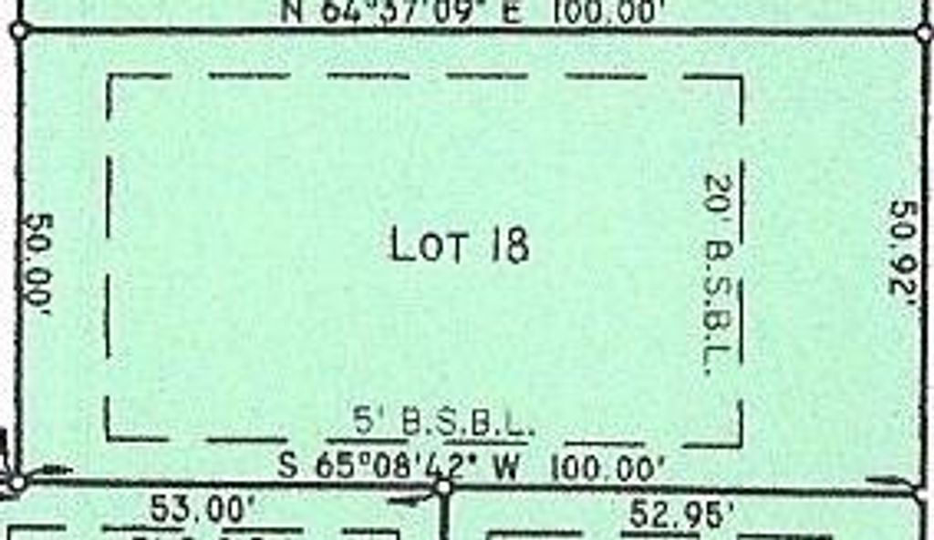 Photo of 1059 Caplen Street, Gilchrist, TX 77617 (MLS # 10882489)