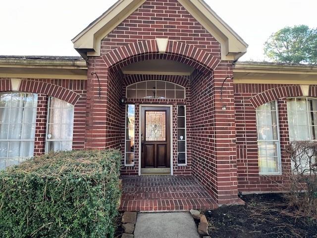 319 S Cheddington Drive