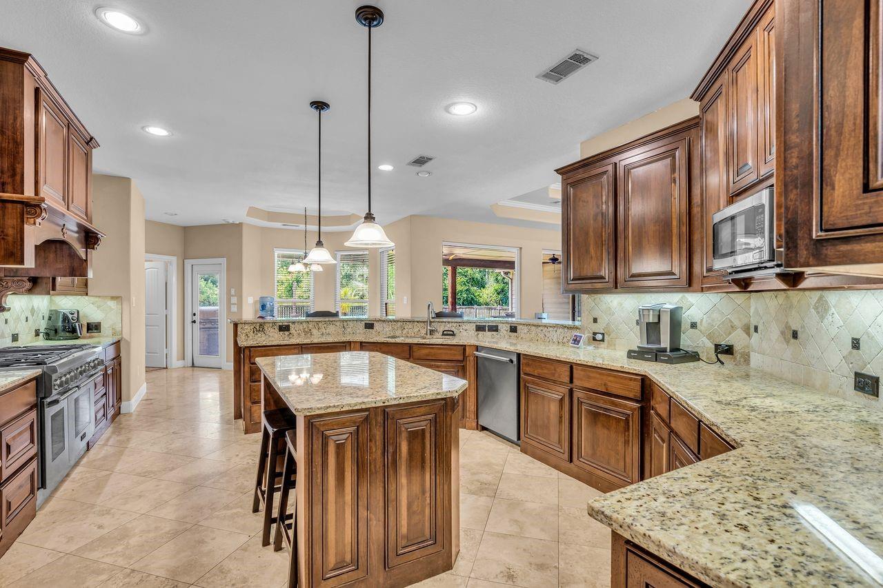 16634 Savannah Drive