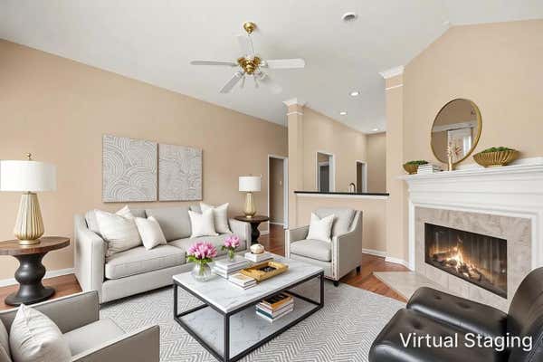 3022 Valley Ct, Manvel, TX, 77578