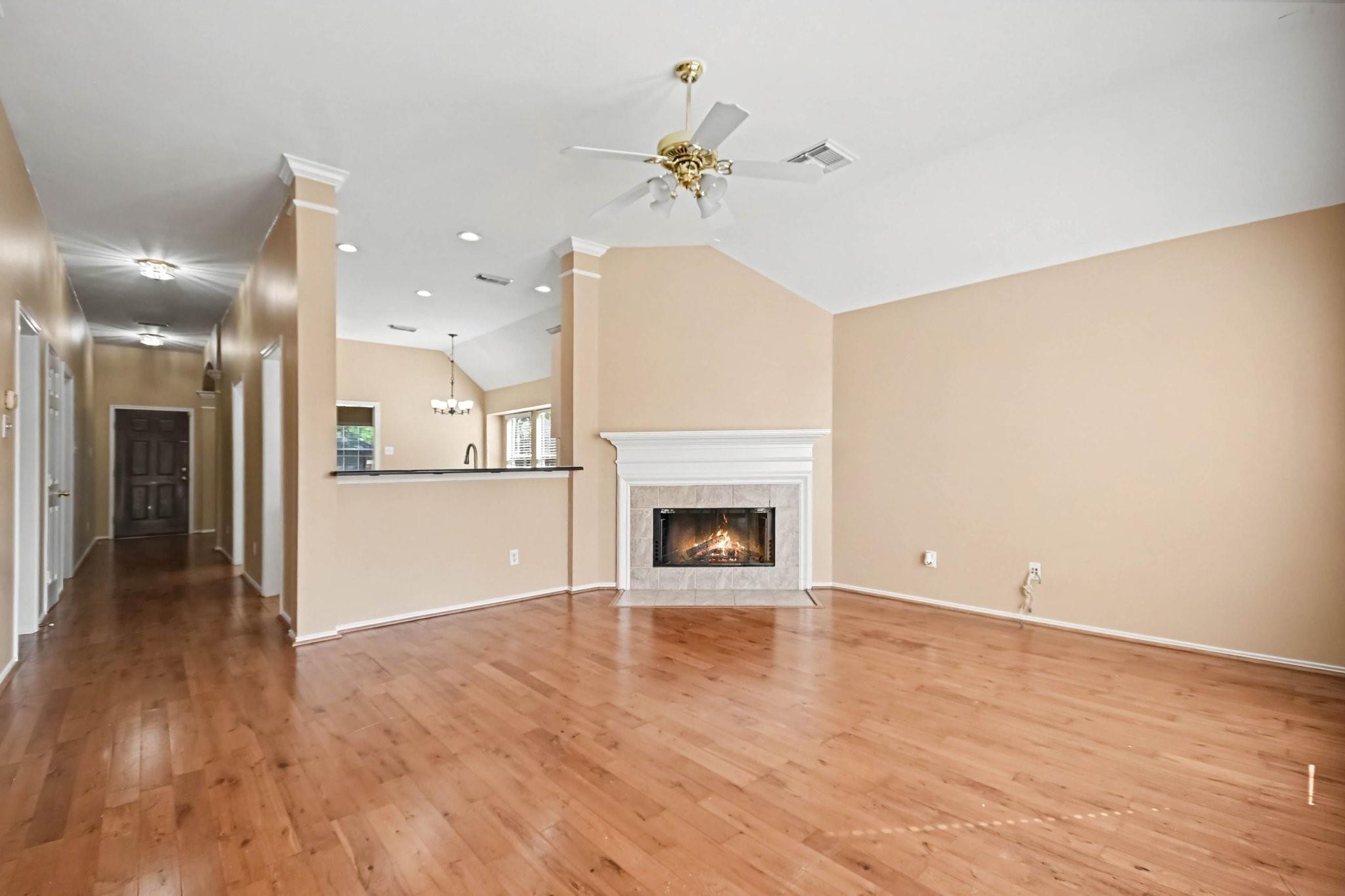 3022 Valley Court