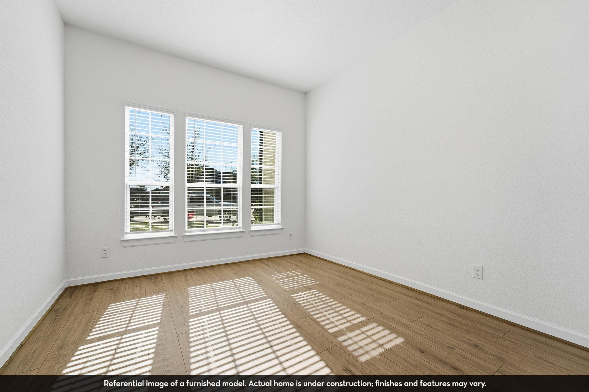 8427 Crab Blossom Drive