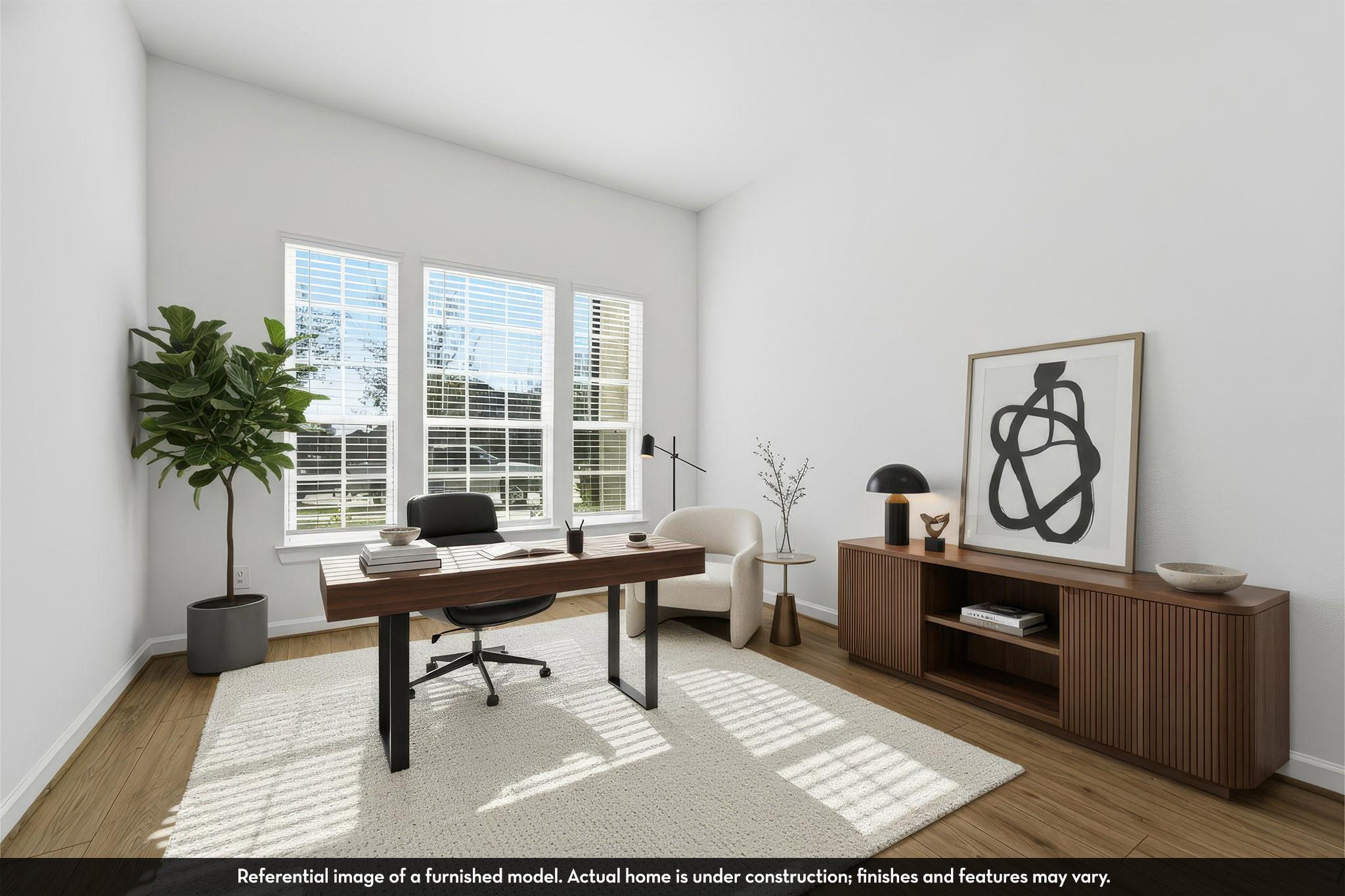 8427 Crab Blossom Drive