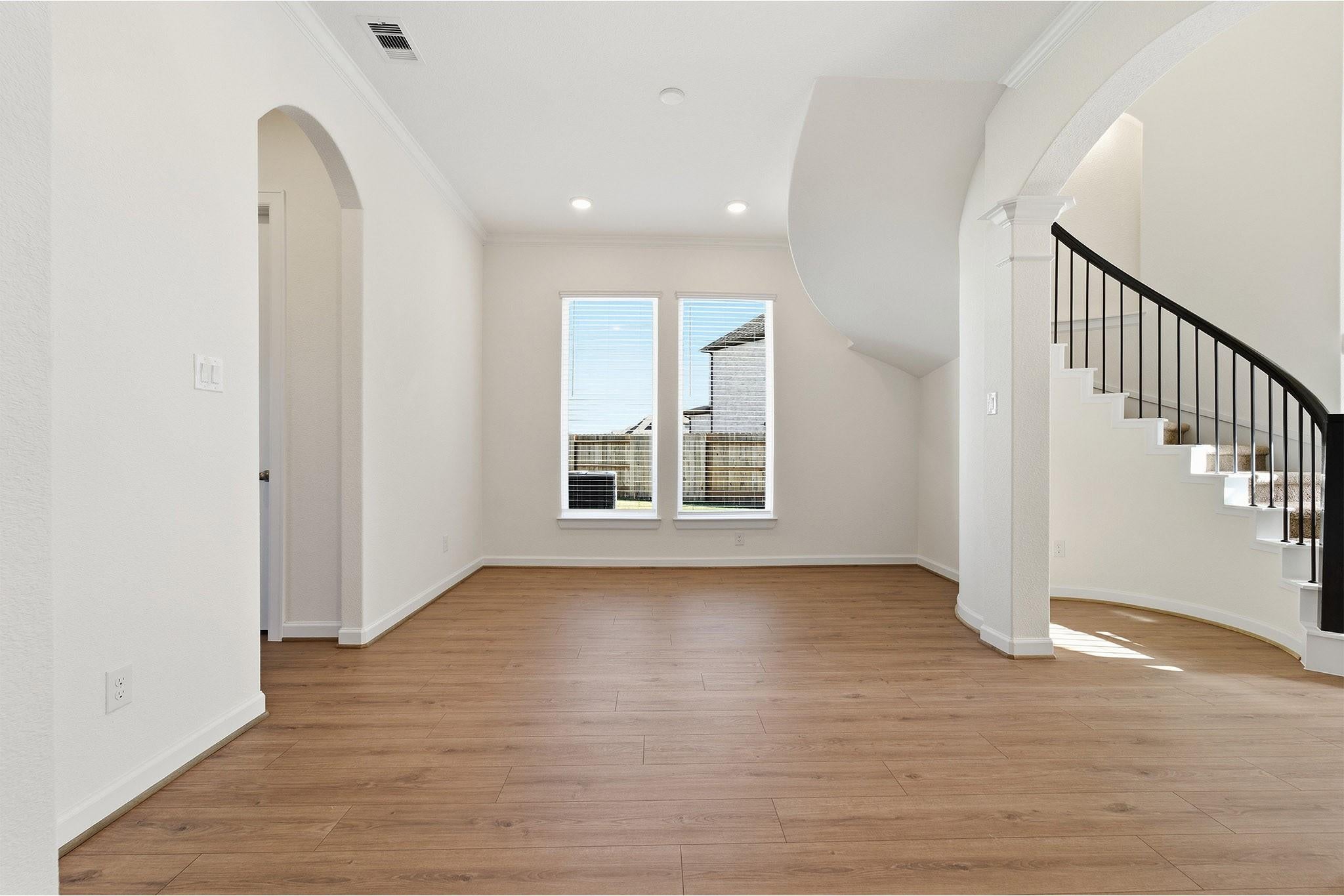 8427 Crab Blossom Drive