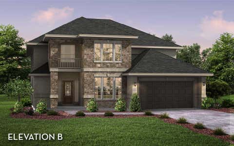 Photo of 8427 Crab Blossom Drive, Cypress, TX 77433 (MLS # 80379044)