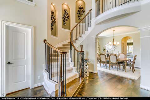 Photo of 8427 Crab Blossom Drive, Cypress, TX 77433 (MLS # 80379044)