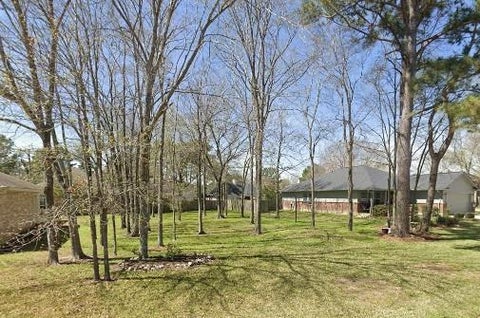 Photo of 3517 Stonehenge Drive, Montgomery, TX 77356 (MLS # 83116616)