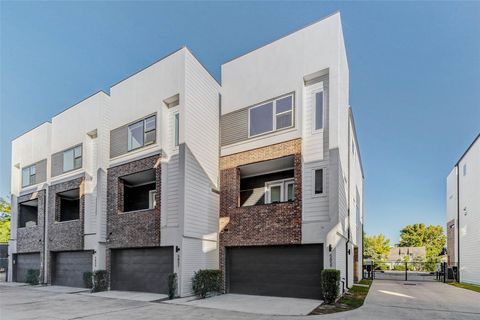 Photo of 5859 Dolores Street, Houston, TX 77057 (MLS # 4921058)