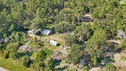 157 Jim Browder New Waverly TX 77358