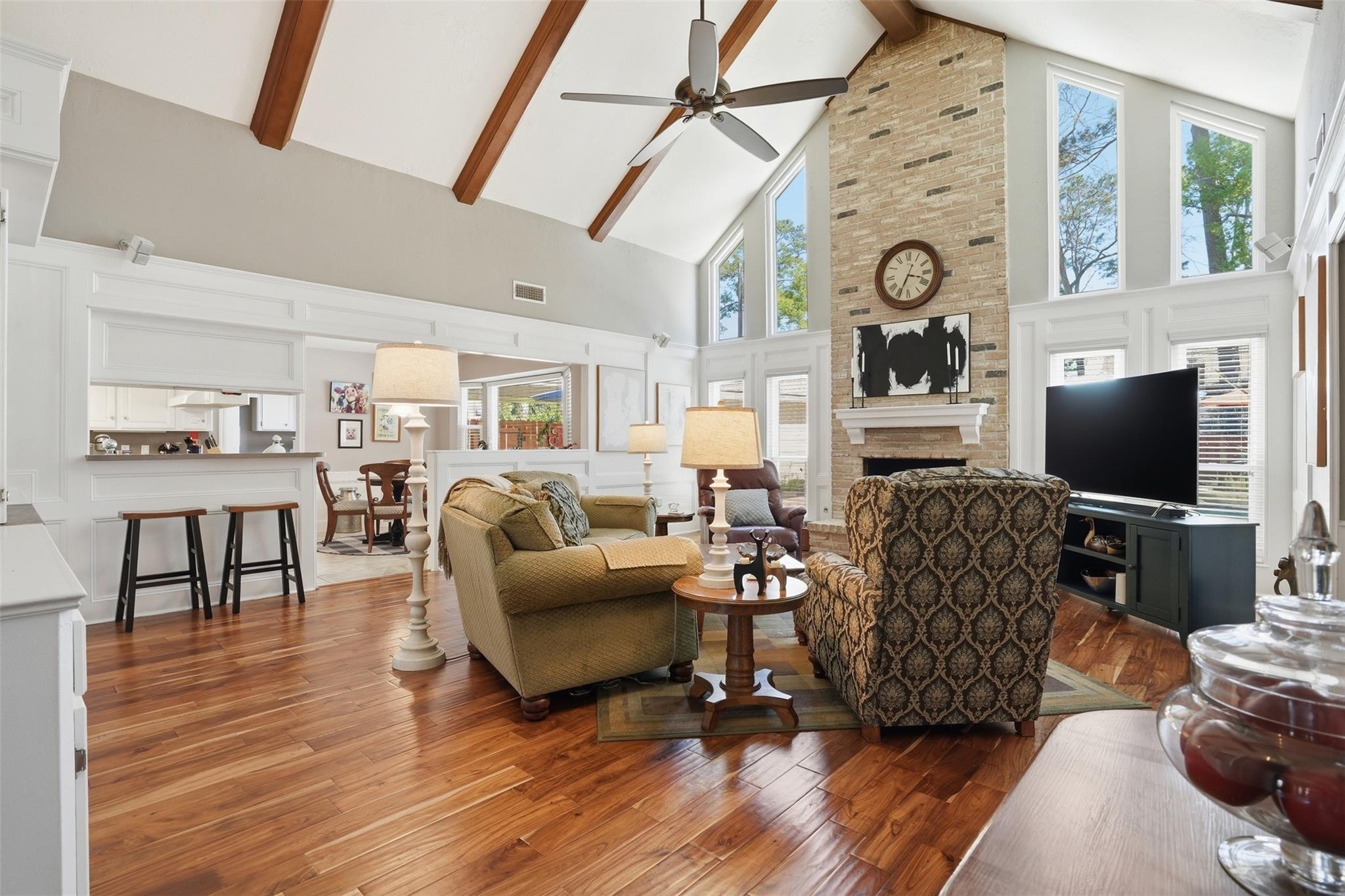 3207 Candleknoll Drive